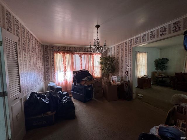 7465 E State Rd 16, Twelve Mile, IN 46988