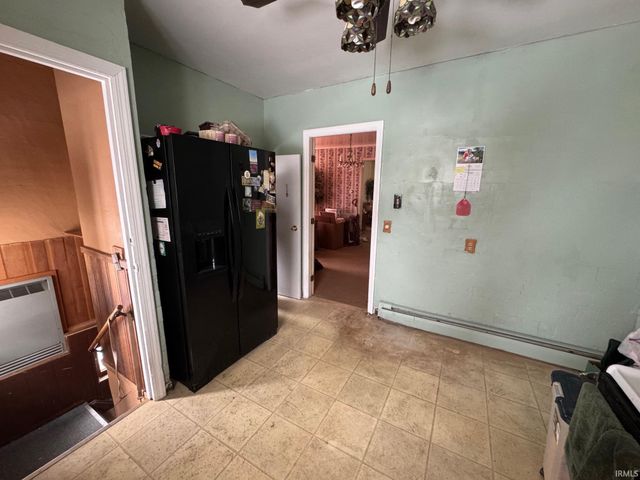 7465 E State Rd 16, Twelve Mile, IN 46988