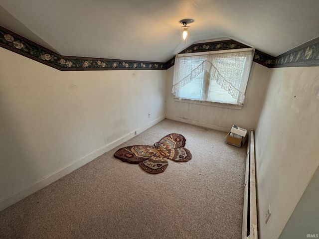 7465 E State Rd 16, Twelve Mile, IN 46988