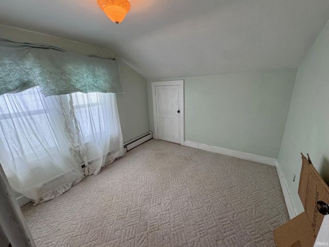 7465 E State Rd 16, Twelve Mile, IN 46988