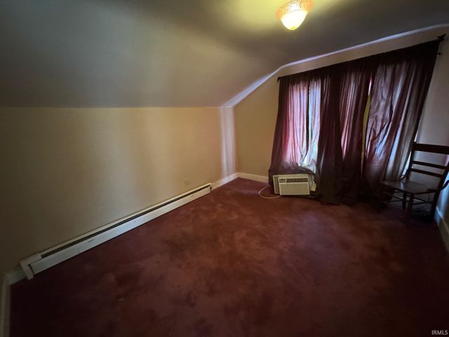 7465 E State Rd 16, Twelve Mile, IN 46988