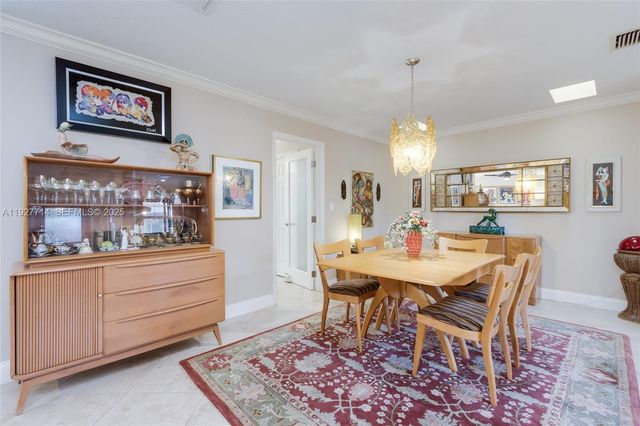 500 Bonnie Brae Way 17, Hollywood, FL 33021