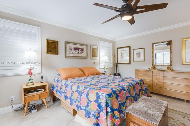 500 Bonnie Brae Way 17, Hollywood, FL 33021