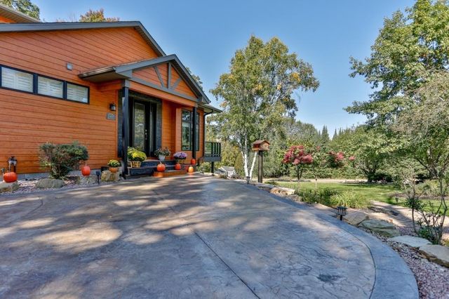 1607 MCINTOSH STREET, Wausau, WI 54403