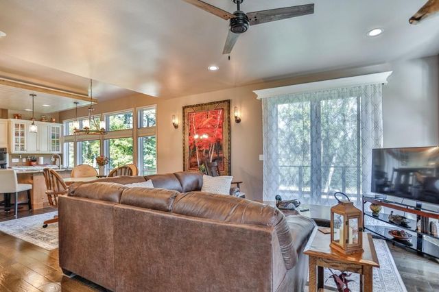 1607 MCINTOSH STREET, Wausau, WI 54403