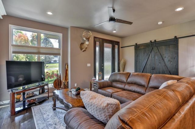 1607 MCINTOSH STREET, Wausau, WI 54403