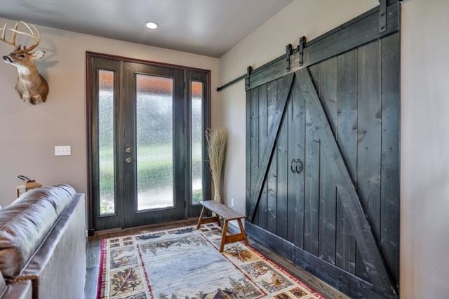 1607 MCINTOSH STREET, Wausau, WI 54403