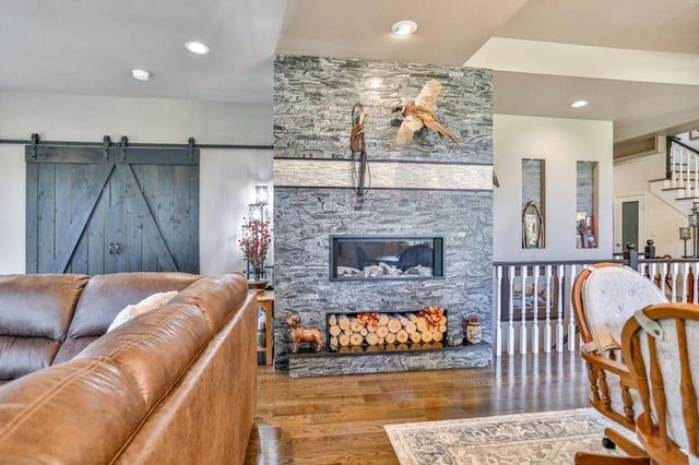 1607 MCINTOSH STREET, Wausau, WI 54403