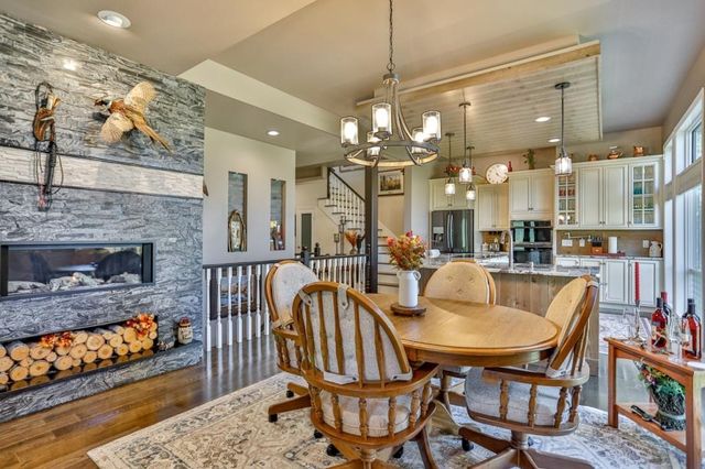 1607 MCINTOSH STREET, Wausau, WI 54403