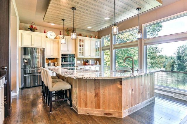 1607 MCINTOSH STREET, Wausau, WI 54403