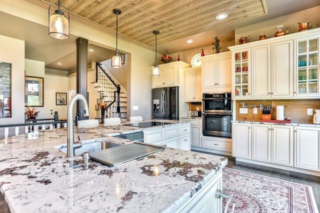 1607 MCINTOSH STREET, Wausau, WI 54403