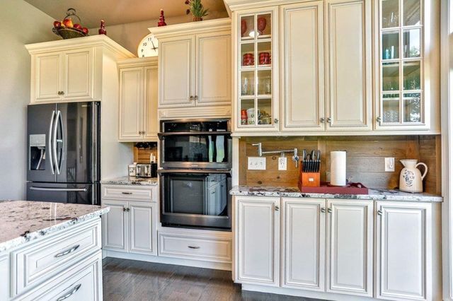 1607 MCINTOSH STREET, Wausau, WI 54403