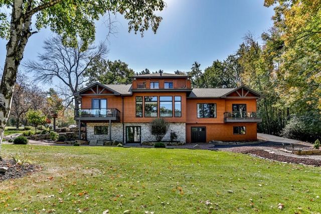 1607 MCINTOSH STREET, Wausau, WI 54403