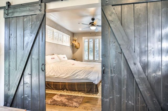 1607 MCINTOSH STREET, Wausau, WI 54403