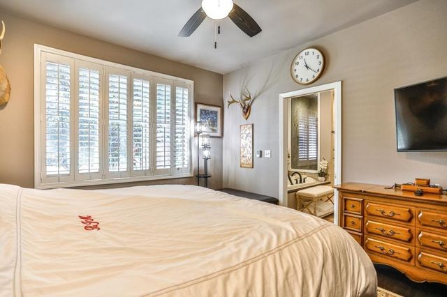 1607 MCINTOSH STREET, Wausau, WI 54403