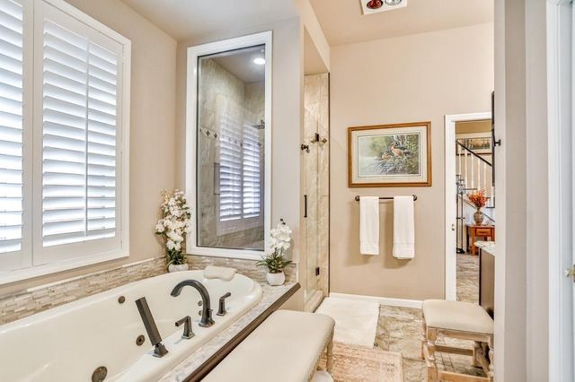 1607 MCINTOSH STREET, Wausau, WI 54403