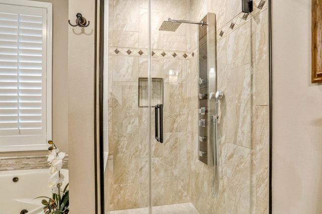 1607 MCINTOSH STREET, Wausau, WI 54403