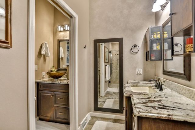 1607 MCINTOSH STREET, Wausau, WI 54403