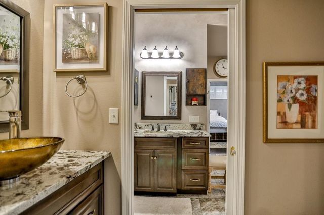 1607 MCINTOSH STREET, Wausau, WI 54403