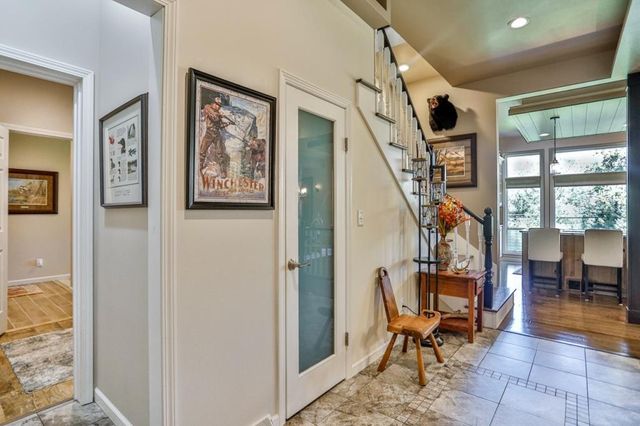 1607 MCINTOSH STREET, Wausau, WI 54403