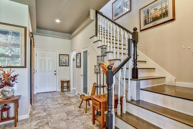 1607 MCINTOSH STREET, Wausau, WI 54403