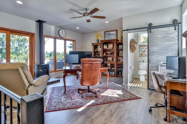 1607 MCINTOSH STREET, Wausau, WI 54403