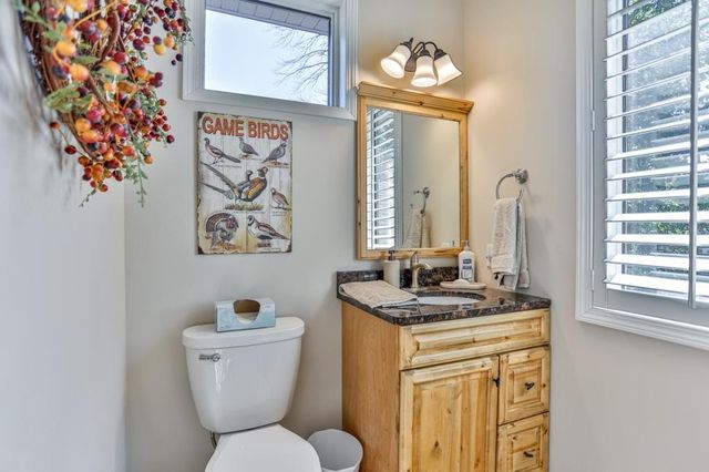 1607 MCINTOSH STREET, Wausau, WI 54403