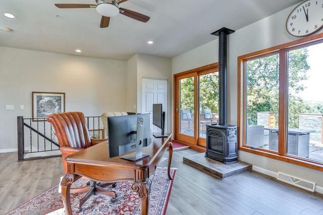 1607 MCINTOSH STREET, Wausau, WI 54403