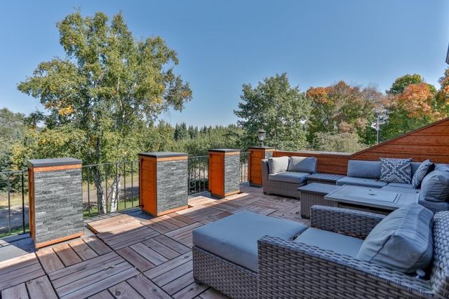 1607 MCINTOSH STREET, Wausau, WI 54403