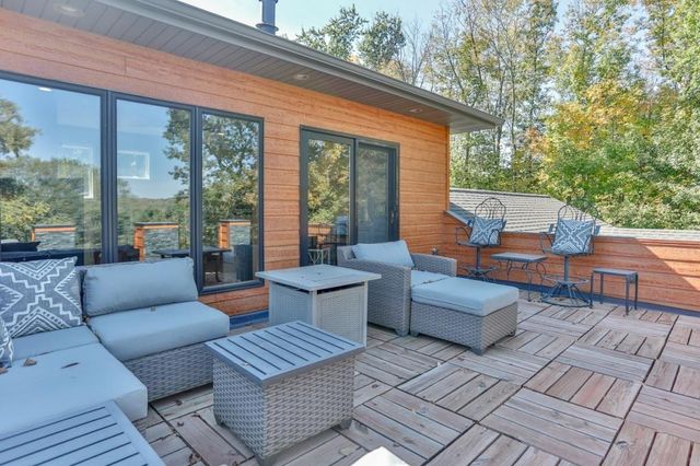 1607 MCINTOSH STREET, Wausau, WI 54403