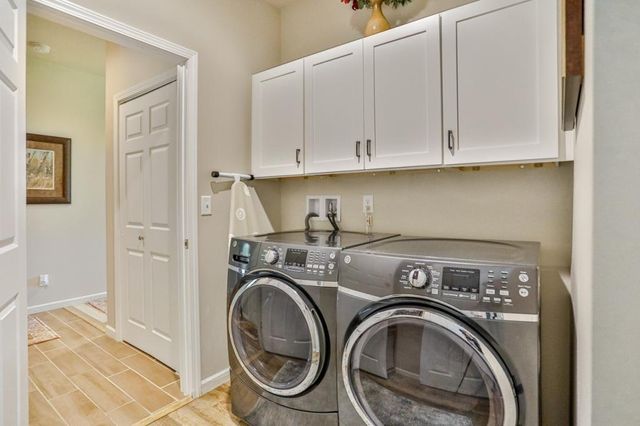 1607 MCINTOSH STREET, Wausau, WI 54403