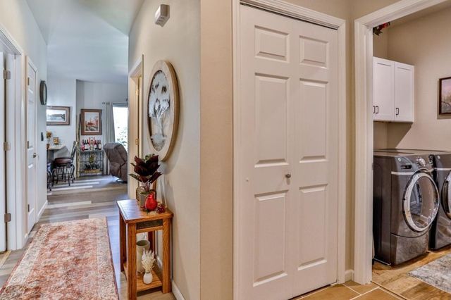 1607 MCINTOSH STREET, Wausau, WI 54403