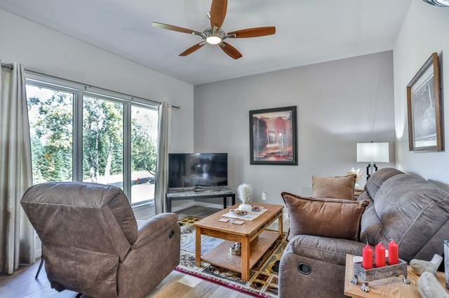 1607 MCINTOSH STREET, Wausau, WI 54403