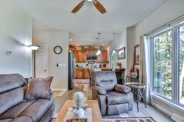 1607 MCINTOSH STREET, Wausau, WI 54403