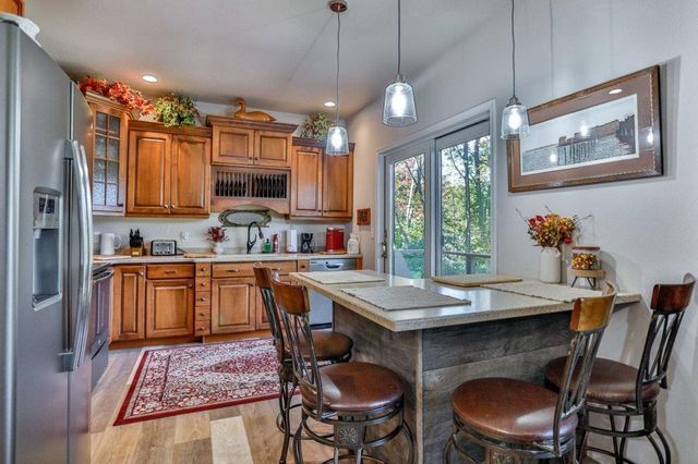 1607 MCINTOSH STREET, Wausau, WI 54403