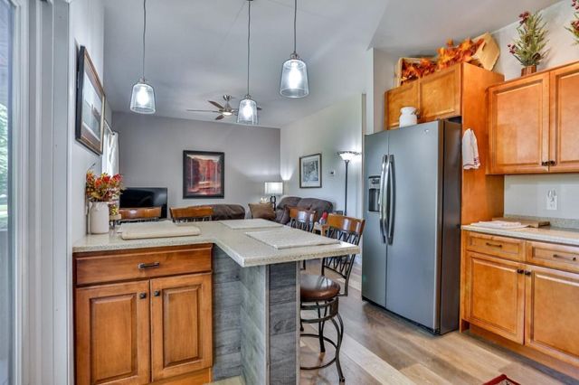 1607 MCINTOSH STREET, Wausau, WI 54403