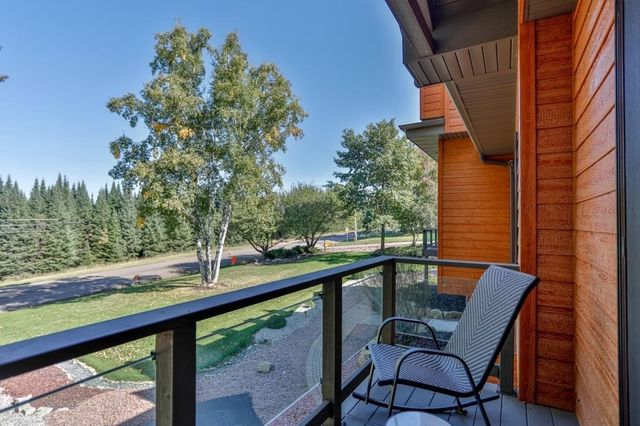 1607 MCINTOSH STREET, Wausau, WI 54403