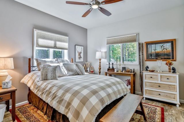 1607 MCINTOSH STREET, Wausau, WI 54403