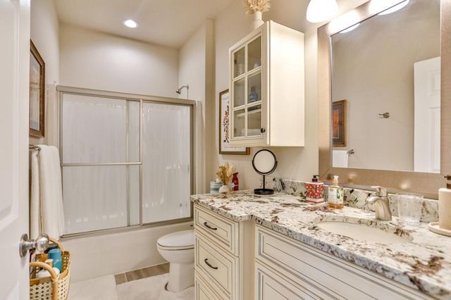 1607 MCINTOSH STREET, Wausau, WI 54403