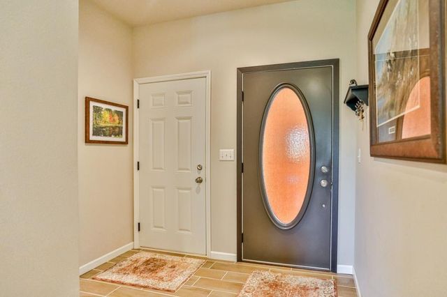 1607 MCINTOSH STREET, Wausau, WI 54403