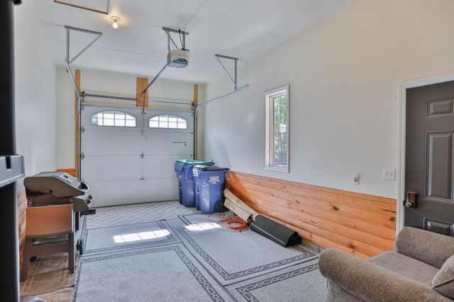 1607 MCINTOSH STREET, Wausau, WI 54403