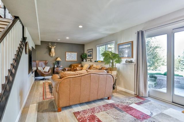 1607 MCINTOSH STREET, Wausau, WI 54403