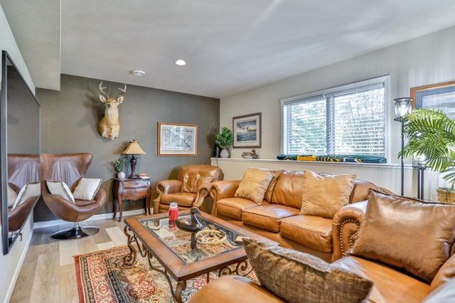 1607 MCINTOSH STREET, Wausau, WI 54403