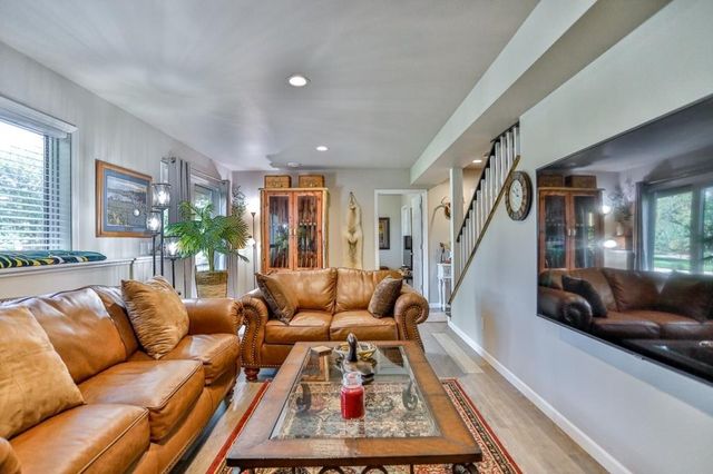 1607 MCINTOSH STREET, Wausau, WI 54403