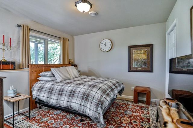 1607 MCINTOSH STREET, Wausau, WI 54403