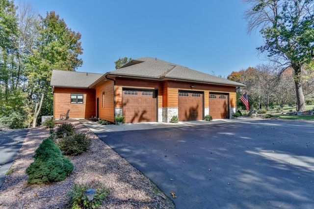 1607 MCINTOSH STREET, Wausau, WI 54403