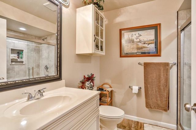 1607 MCINTOSH STREET, Wausau, WI 54403