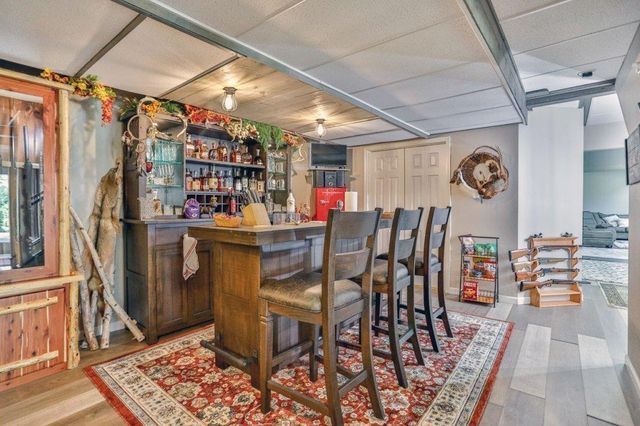 1607 MCINTOSH STREET, Wausau, WI 54403