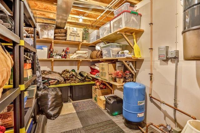 1607 MCINTOSH STREET, Wausau, WI 54403