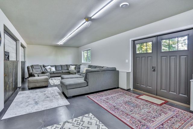 1607 MCINTOSH STREET, Wausau, WI 54403